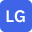 lezard-graphique.com favicon