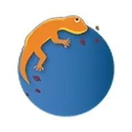 lezarts-zen.com favicon