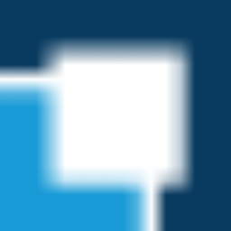 lfenergy.org favicon