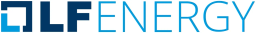 LF Energy logo
