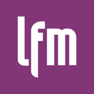 lfm.ch favicon