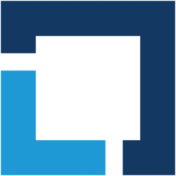 lfnetworking.org favicon