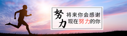LFPPT网 logo