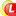 lfz.lv favicon