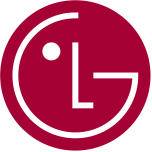 lg.com favicon