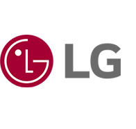 LG Suomi logo