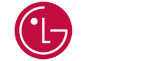 LG Electronics U.S.A., Inc. logo