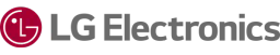 lghvacpro.com logo
