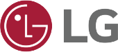 LG Pro Plumber logo