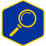 lhivic.org favicon