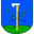 lhotauvsetina.cz favicon
