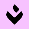 Theemin Software UG (haftungsbeschränkt) logo
