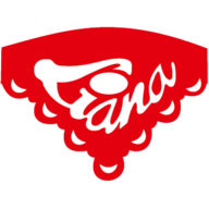 lianasro.sk favicon