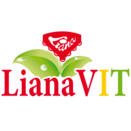 lianavit.sk favicon