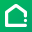 lianjia.com favicon