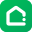 贝壳找房(北京)科技有限公司 logo