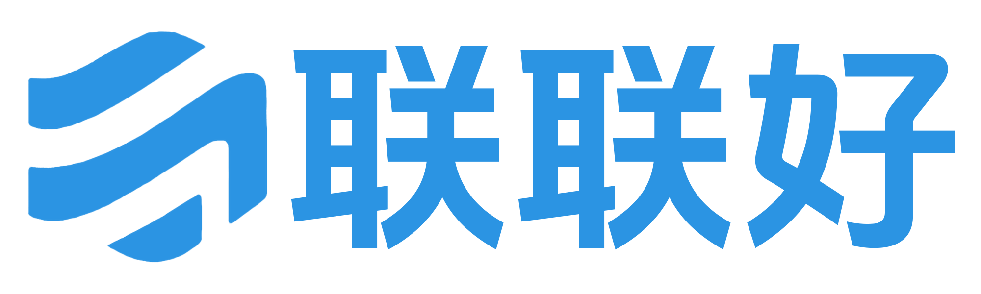 lianlianhao.net favicon