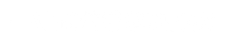 成都联联好信息科技有限公司 logo