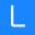 lianlianpay.com favicon