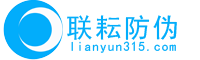 北京联耘多彩科技开发有限公司 logo
