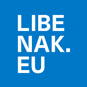 libenak.eu favicon