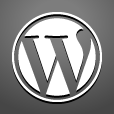 liberainformazione.org favicon