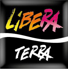 liberaterra.it favicon