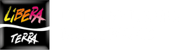 Libera Terra logo