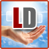 liberecdnes.cz favicon