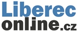 libereconline.cz logo