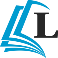 liberitasediciones.es favicon
