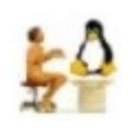 liberonsnosordis.org favicon