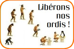 liberonsnosordis.org logo