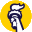 libertymutual.com favicon