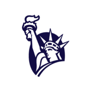 libertyspecialtymarkets.com favicon