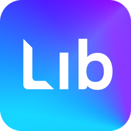 liblib.art favicon