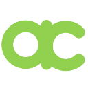 libracore.ch favicon