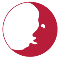 librairie-utopia.org favicon