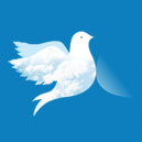 libramemoria.com favicon