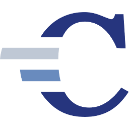 library.sk favicon