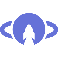 libre.space favicon