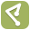 librecours.net favicon
