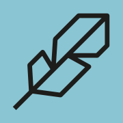 libreo.ch favicon