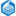 libretexts.org favicon