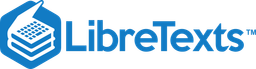 LibreTexts logo