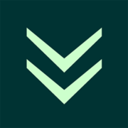 libristo.pl favicon