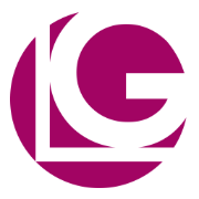 librosenletragrande.com favicon
