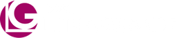 Ediciones Letra Grande logo