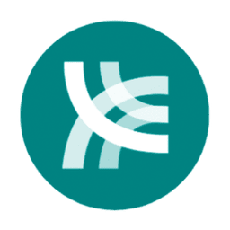 libsyn.com favicon