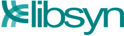 Libsyn.com logo